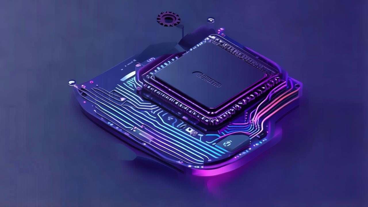 Win10为什么删除不了分盘？常见原因及解决方法