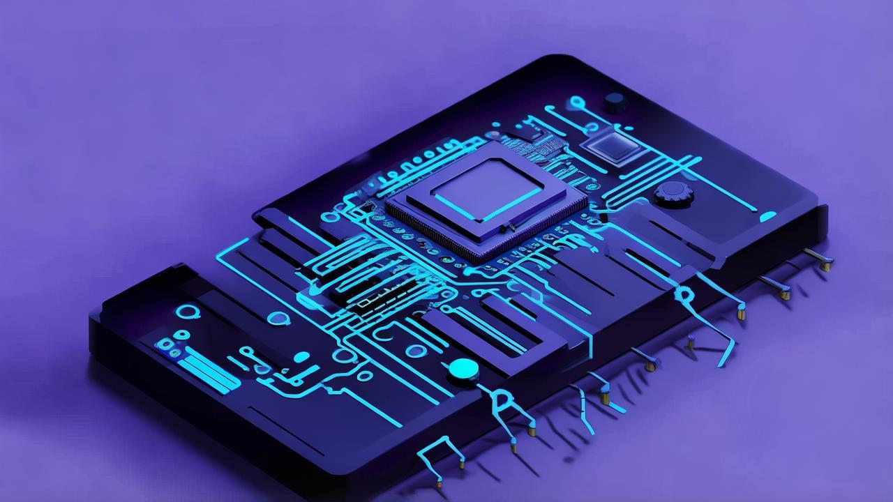 Win10为什么删除不了分盘？常见原因及解决方法