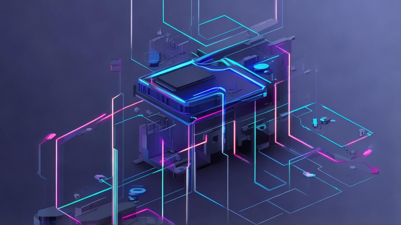 Win10为什么删除不了分盘？常见原因及解决方法