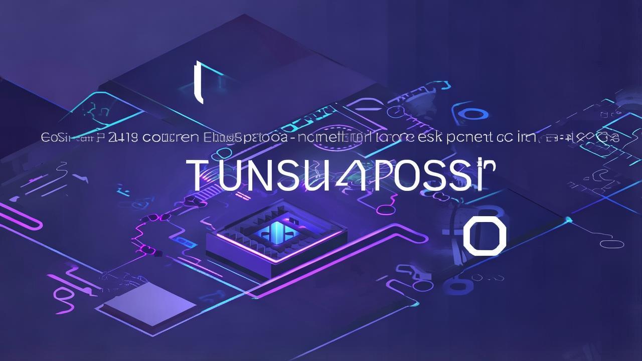 Win10电脑WiFi受限连不上？原因分析与解决教程