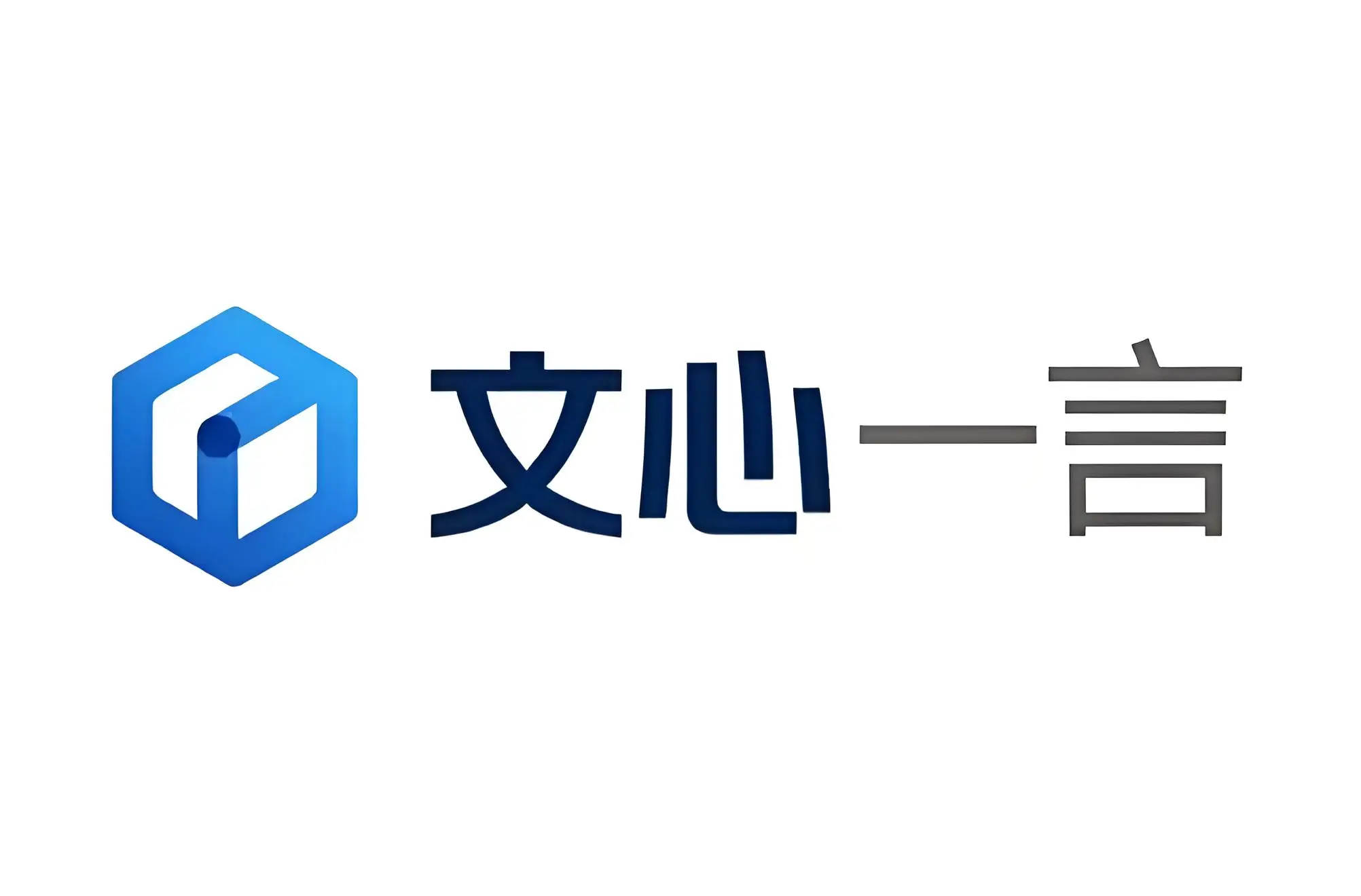 百度深度思考网页版文章生成工具