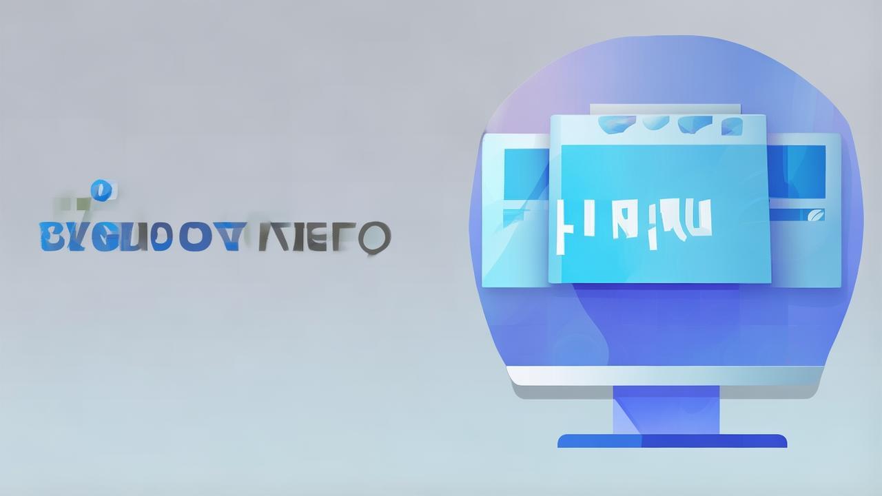 Win10系统版本选择指南：2024年最值得推荐的版本