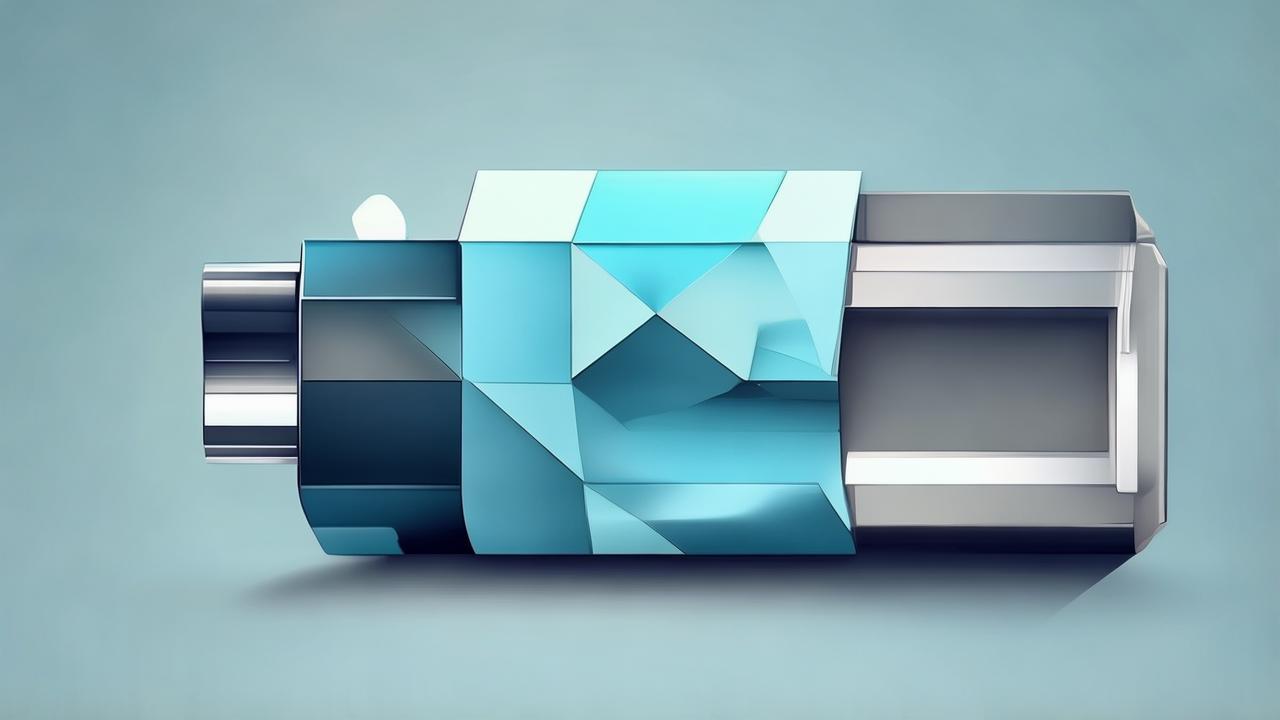 Win10系统无法识别U盘怎么办？教你5个排查方法快速解决