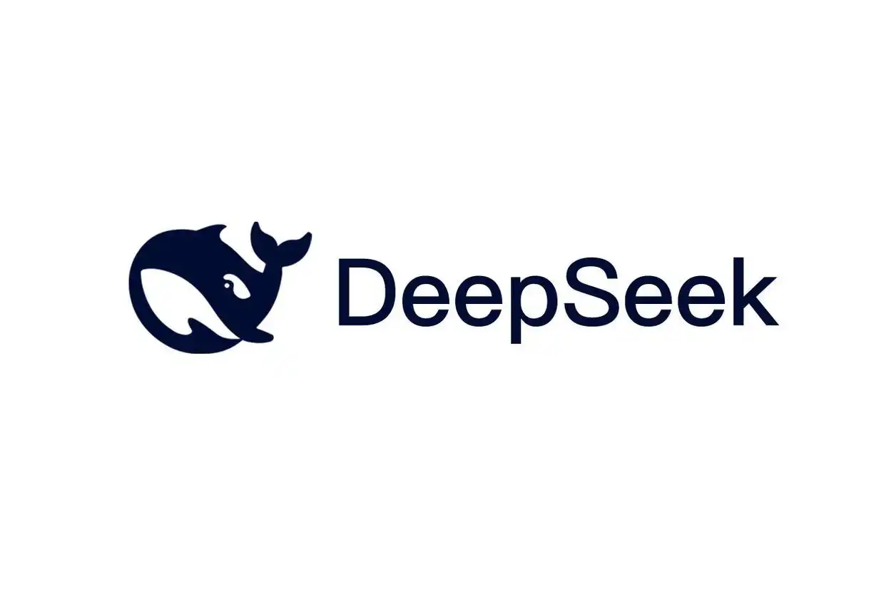 deepseek文章批量生成工具